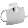 Keuco City.2 Porte-rouleau de papier toilette, 02760010000,