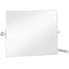 Keuco Plan Care Miroir, 34986172000,