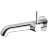 Keuco IXMO Mitigeur de lavabo, 59516011201