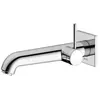 Keuco IXMO Mitigeur de lavabo, 59516011202