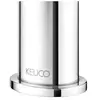 Keuco IXMO Mitigeur de lavabo 100, 59502012000, 100