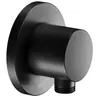 Keuco IXMO raccord de flexible, 59547370001