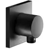 Keuco IXMO raccord de flexible, 59547370002,