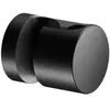 Keuco IXMO Support de douchette, 59591370000,