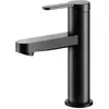 Keuco IXMO Mitigeur de lavabo 100, 59502373100, 100