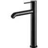 Keuco IXMO Mitigeur de lavabo 210, 59510372100, 210