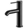 Keuco IXMO Mitigeur de lavabo 100, 59502372100, 100