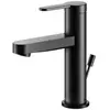 Keuco IXMO Mitigeur de lavabo 100, 59502373000, 100