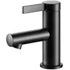 Keuco IXMO Mitigeur de lavabo 60, 59504371100, 60