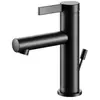Keuco IXMO Mitigeur de lavabo 100, 59502371000, 100