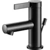 Keuco IXMO Mitigeur de lavabo 60, 59504371000, 60