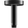Keuco Universal Bras de douche, 51689370100,