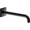 Keuco Universal Bras de douche, 53088370302,