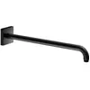 Keuco Universal Bras de douche, 53088370402,