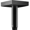Keuco Universal Bras de douche, 53089370102,