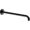 Keuco Universal Bras de douche, 51688370400,