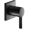 Keuco IXMO Mitigeur monocommande, pour douche, 59551379502,