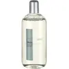 Keuco Savon mousse 500 ml parfum Marin KEUCO