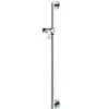 Keuco Plan Care barre de douche, 34912170800,