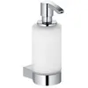 Keuco Plan Distributeur de savon liquide, 14957179000,