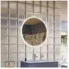 Keuco Universal Miroir, 07833001000,