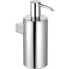 Keuco Plan Distributeur de savon liquide, 14953010100,