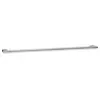 Keuco Plan Porte-serviettes de bain, 14901170800,