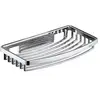 Keuco Universal Panier de douche, 24942010000,