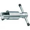 Gedore Gedore Outil de blocage pour bondes venti-quick 120 mm - 312000