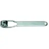 Gedore - Clé à molette 3171 pour M6 / M8 / M10 / M12 - 4509440