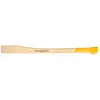 Ochsenkopf 1953281 Manche de rechange 700 mm 0.560 kg