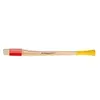 Ochsenkopf Ochsenkopf Manche de rechange en hickory ROTBAND-PLUS - OX E-630 H-2750