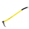 Gedore Sappie à main en aluminium - OX 172 A-0900