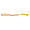 Manche de rechange Ochsenkopf 2174588 - 800 mm - 1 kg - Blanc