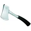 Gedore Ochsenkopf - 1735934 Hachette 350 mm 0.940 kg Poids de la tête 600 g