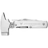 Bodo Schmidt Multitool multitool