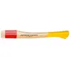 Ochsenkopf 1852744 Manche de rechange 500 mm 0.6 kg