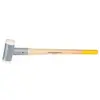 Gedore Ochsenkopf Ochsenkopf Maillet en plastique antirebond - OX 36 H-2609