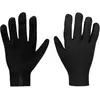 GORE WEAR Zone Gants Thermiques, Black, 9