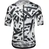 Gore Wear Maillot manches courtes Spirit Signal Camo