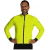 GOREWEAR C5 GORE-TEX INFINIUM  Thermo Veste, Neon Yellow, S