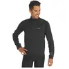 Gore® Wear Veste C3 Goretex Infinium Thermo