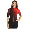 Gore Wear Maillot femme Ardent