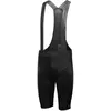 Gorewear Cuissard Court à Bretelles de Cyclisme Ardent pour Homme, Avec Assise rembourrée
