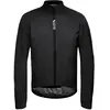 Veste GOREWEAR Torrent GORE-TEX Active noir - L