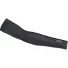 Gorewear Shield Arm Warmers Manchons / Manchettes Noir XS/S