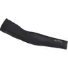 Gore Wear Shield Arm Warmers Homme Noir
