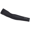 Gorewear Shield Arm Warmers Manchons / Manchettes Noir M/L