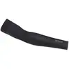 Gorewear Shield Arm Warmers Manchons / Manchettes Noir XL/XXL
