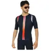 Gore Wear Maillot manches courtes Chase